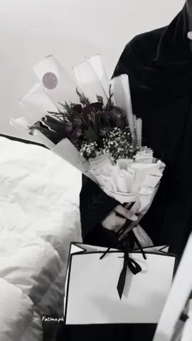 ❤️‍🔥🫣 #هدايه #اكسبلورexplore #ترند #اليسا #بوكيهات_ورد #الشعب_الصيني_ماله_حل😂😂 #حب #بنات 