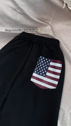 Nhìn giá là ngã đó nhen 🤣 #xuhuong #viral #quanongrong #quanaohottrend 