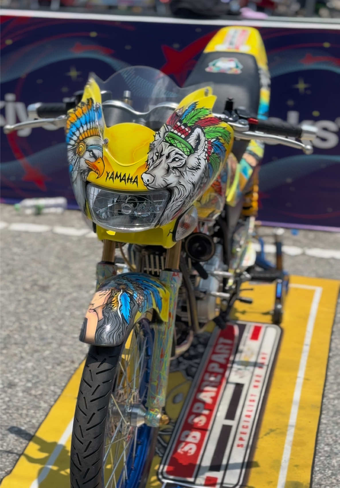 Rxz member 7.0🫵🔥 #speedfighterracing #rxz_members_official #rxzstilltheboss #fyp #rxz 