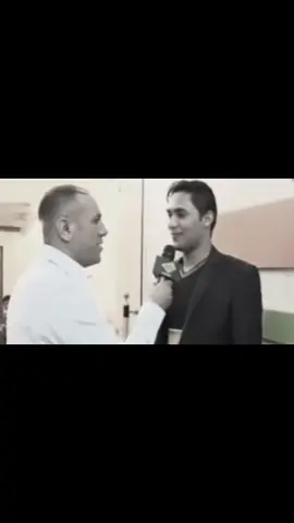 #حيدر_الزيرجاوي #سمير_صبيح #حسين_السلطاني #كاظم_اسماعيل_الكاطع #fyp 