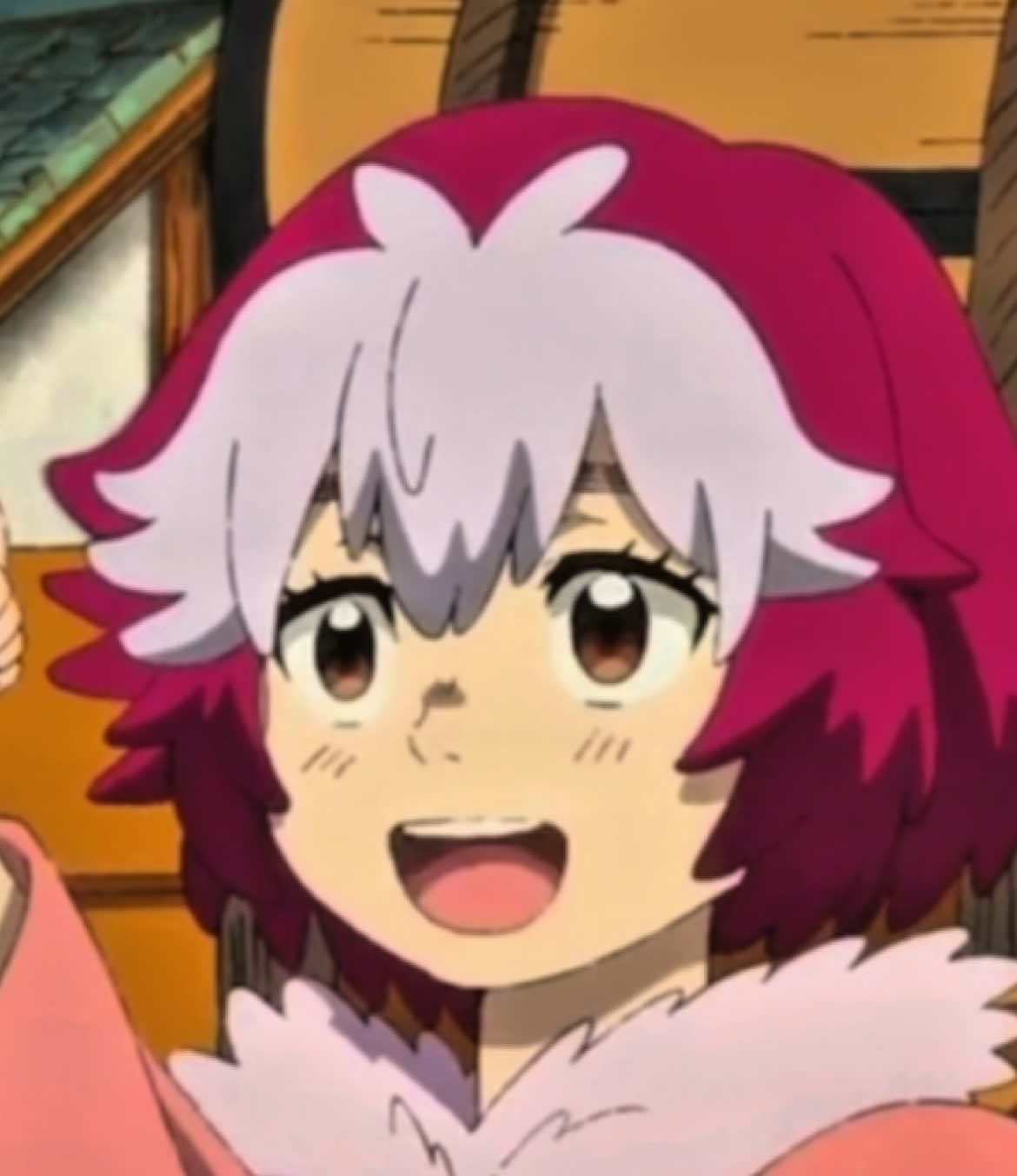 Clevatess edit ❤️ For my Nelluru.. #clevatess #animefyp #animeedits #editanime #nelluru 