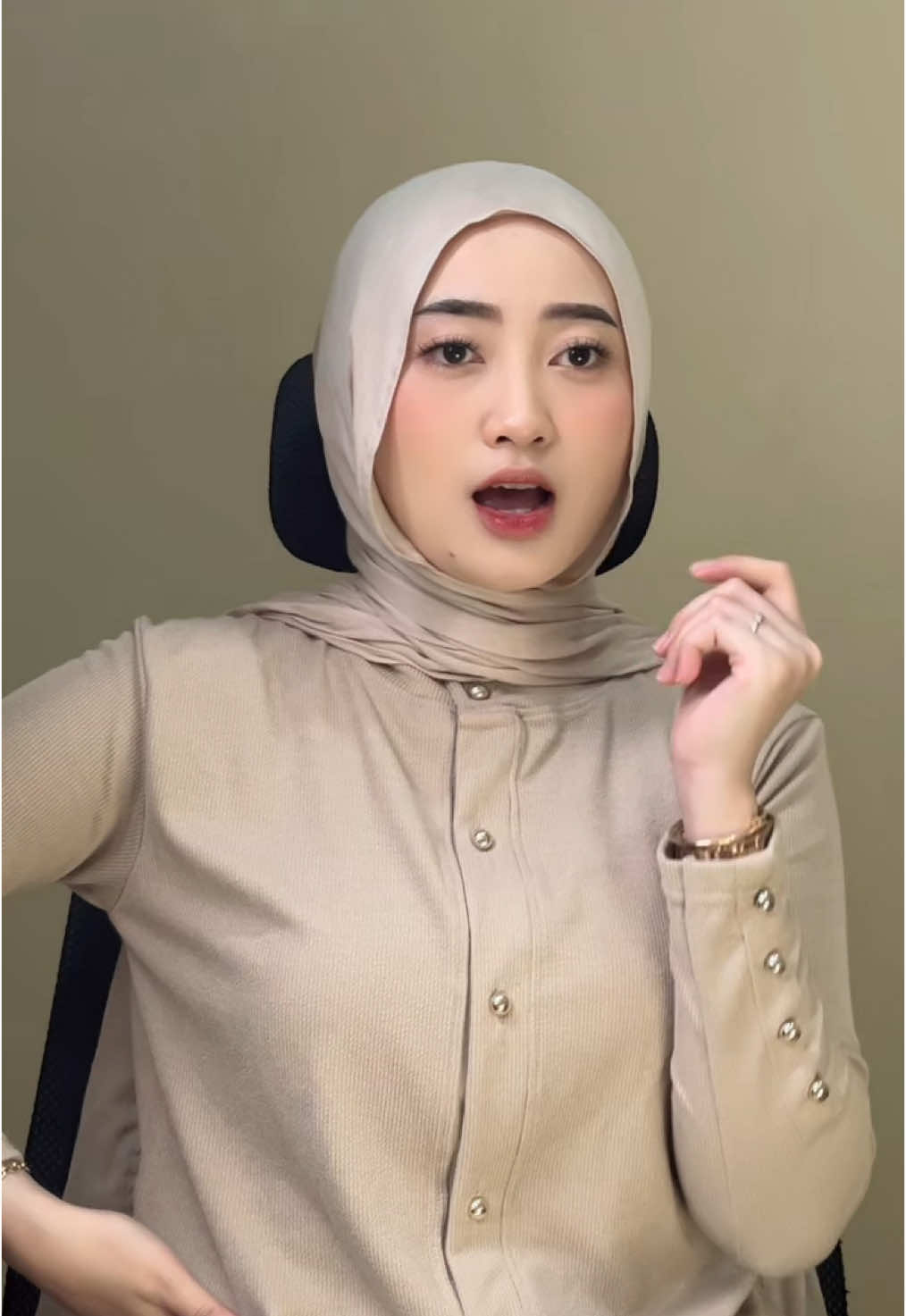 Cek keranjang kuning😘☝️