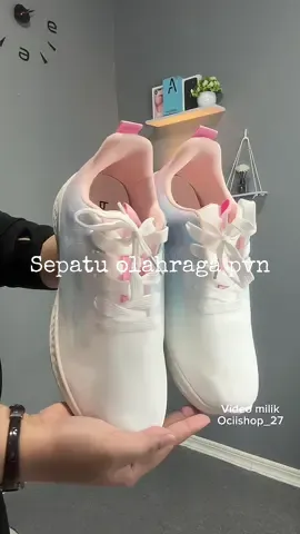 Gas co bep sepatu nya bgus poll✨❤️🛍️#sepatu #pvn #ootdinspo 