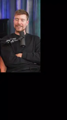 #podcastclipsviral #podcasts #podcastclipss #podcasting #podcasts #podcastclipsviral #fyypppppppppp 