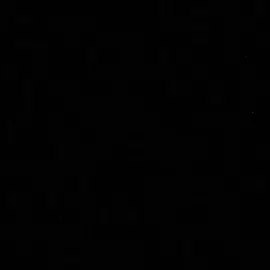 COLLAB WITH MY GURL@em ⋆˚࿔ #collab #hyunjin #bangchan #fyp #viral 