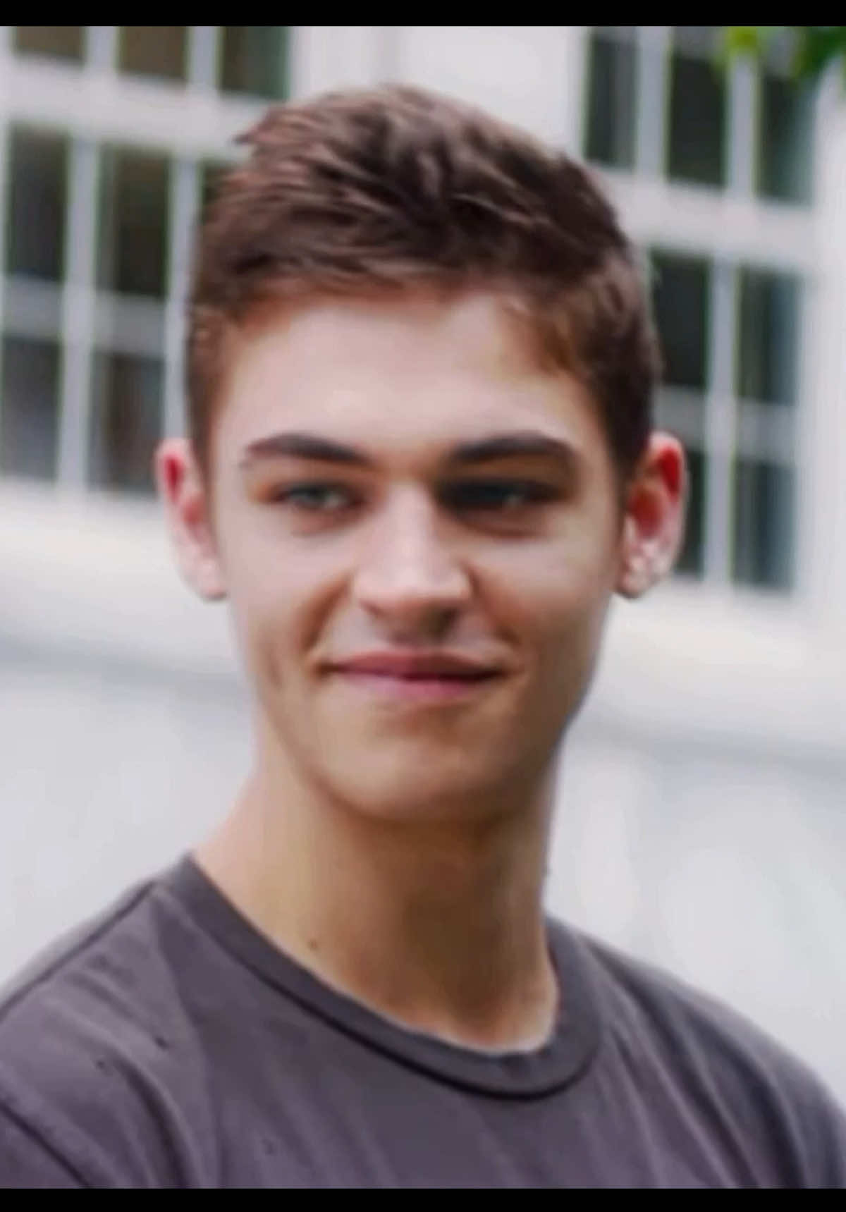 Hardinnn edit again | #hardin #hardinscott #tessayoung #after #videoviral 