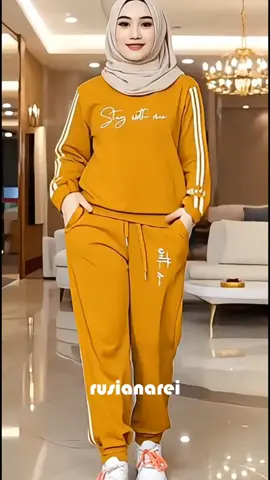 #setelanolahragawanita #setelanolahragamuslimah #bajuolahragawanita 