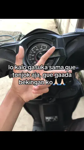 #fypage #selatanorangstyle 