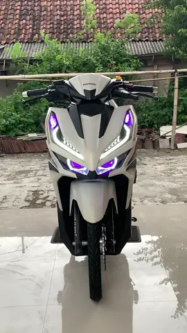 ga perlu ribet beli biled cukup beli langsung jadi tinggal colok aja🤩 #biled #biledaes #bullaes #vario #vario125 