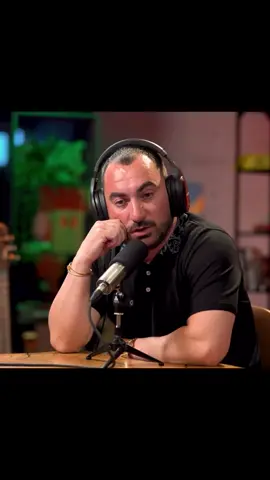 Podcast cu Pescobar #fyp #fypage #fy #maruta #pescobar 