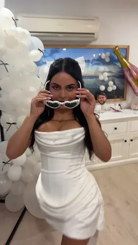 HENS DAY TWO #bachelorette #hens #bacheloretteparty 