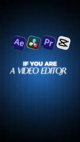 Ready to level up your editing game? Comment 