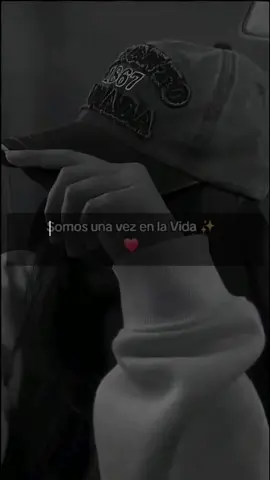 #CapCut 