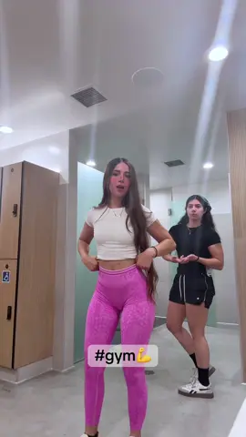 #gym 