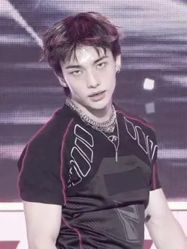 250823 hyunjin for history #hyunjin #straykids #hwanghyunjin 