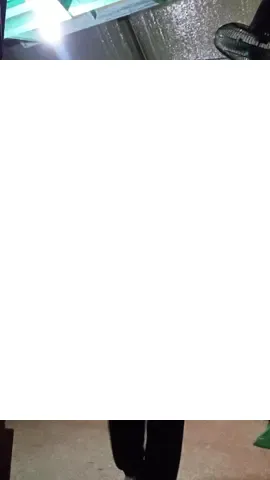 (I'm not a ballroom dancer) #fyp #ballroom 