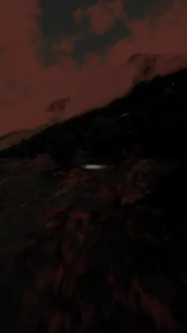 #lyrics #lyricsvideo #lyrics_songs #9898song #song 