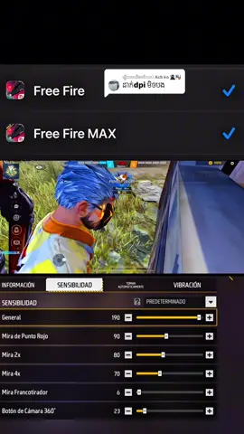 ការឆ្លើយតប​នឹង @Ach ko 🥷🏻🎭 ដាក់បែបនេះជុំនួយរអិលនឹងចូលក្បាល⚙️🧲