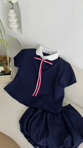 Lần đầu gặp gỡ hẹn hò diện set này xinh xĩu #cheapystore #coquette #setaovay #dibienmacgi #set #jumpsuit #setaovay 