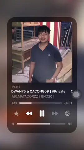 OPEN REQUEST MIXTAPE🙏😇Special For Req @cacong88 #breakbeat #djbreakbeat #djremix #mixtape #breakbeatdj #breakbeatmixtape #soundviral #djmixtape #menyalahabangkuh🔥 #mrmatadorzz #laridwan75 