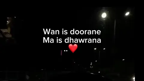 lovsarrr #somalitiktok #vewisproblam😭 #foryoupage #ftypシ 