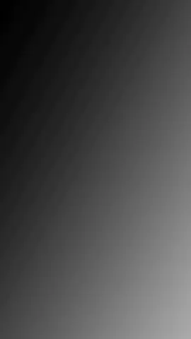 cheap beast jj🙄🙄 #fyp #fc #rame #cheapbeast #trend 