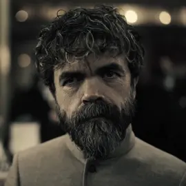 نازلهم سولو سكواد🐐👆🏼|| #dexterresurrection #dextermorgan #batista #edit 