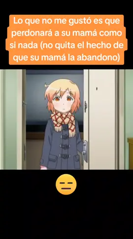 Nombre del anime:Koutora-san #animeedit #Otaku #comedia #KotouraSan #otakudrab2 