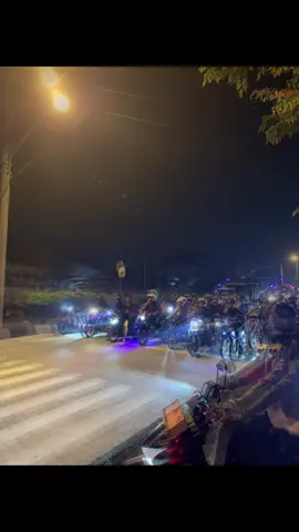 #gerilyaspeedway #purwokertoraceway 