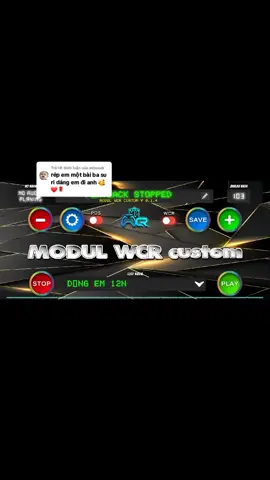 Trả lời @odjwozk  của em trai nha  basuri dáng em nha ae #xuhuongtiktok #kenbassuri #top1sever