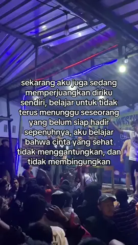 #fyp #foryoupage #fyp #oasis #casual 