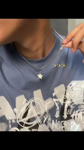 #kalung #kalungtitanium 