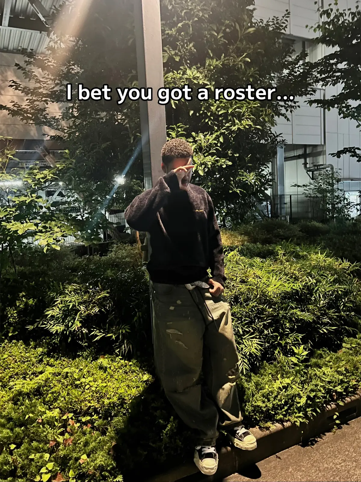 type #foryou #foryoupage #like #clashroyale #xyzbca @rheanbabyyy 