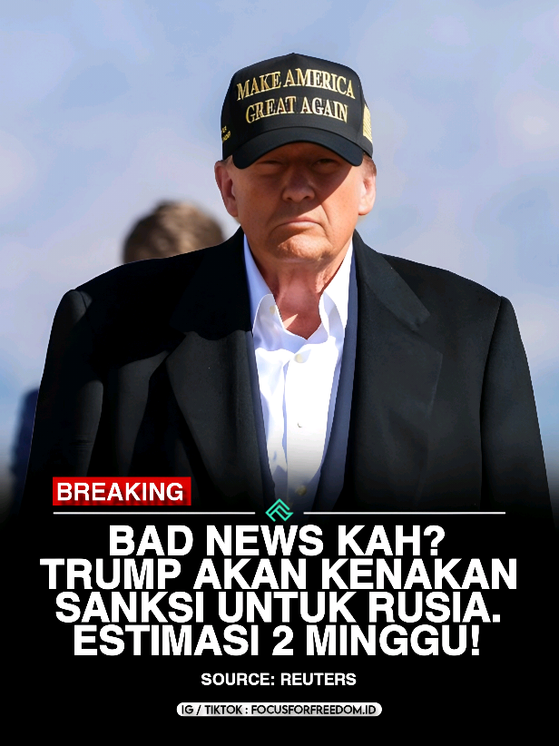 yahh kalau gara gara ini pesta berenti kaciaw 🤣 #capcut #altseason #btc #fyp #trump 