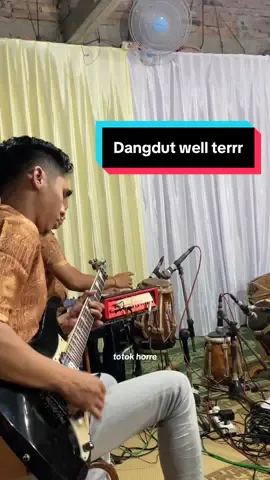 BG music X mahadewi audio pracimantoro 😎  @Bagus Key's🎹 @Febritt @Anggakndang  #mahadewipracimantoro #soundsystem #mahadewisound #fyp 