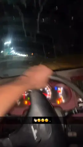 #تبوك 