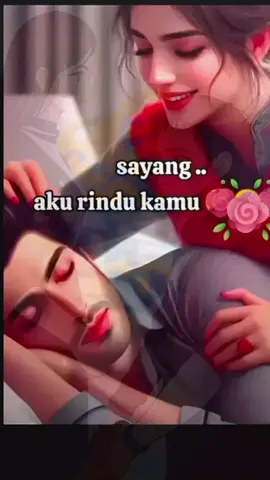 #matahariku#🌿🌹🌿 #🌿🌹🌿 #fyp #,,,,,,,,,,,###