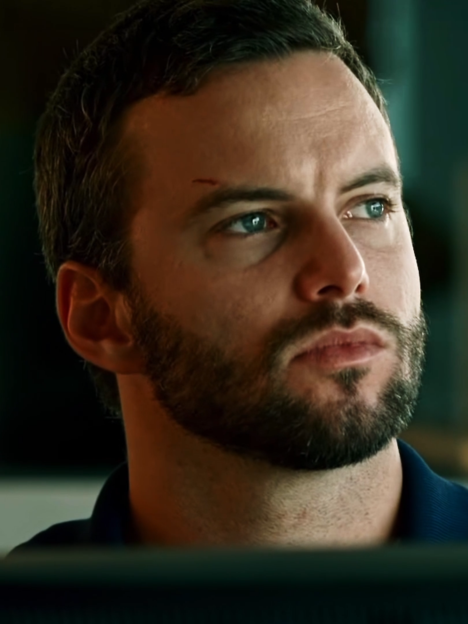 alle for en edit #danmark #film #dansk #edit #fyp #viral #dk #alleforen