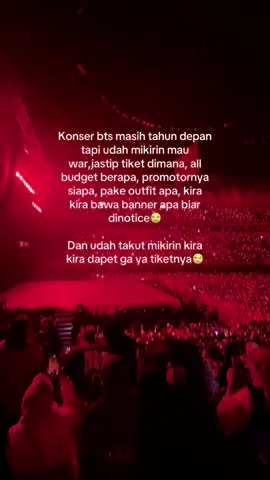 Ada yang sama gak😭🙏🏻#CapCut #konserbts #btsarmyforever #afobangfo💜💜💜💜💜 