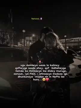 Qalpi ma adoo kle😭🫶🏼🫂 #fvvvvvpシ #video #fybシviral #fyyyyyyyyyyyyyyyy #foryou 