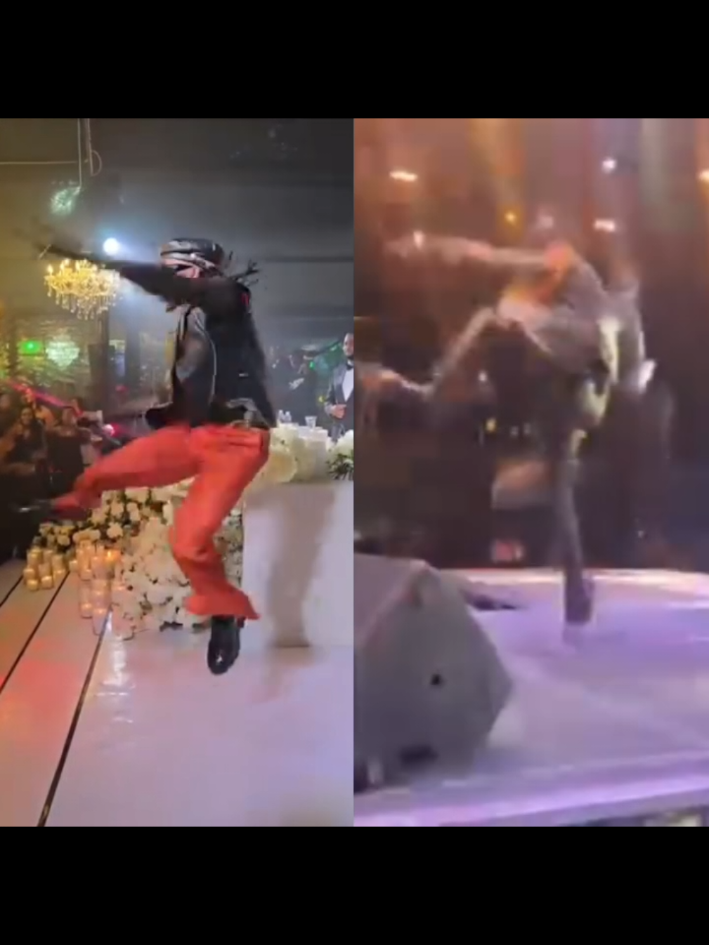 #😂😂😂 #zambianmusic #dancechallenge #goviral #hottes125 @YO MAPS YO 🎶 @Chile One MrZambia 