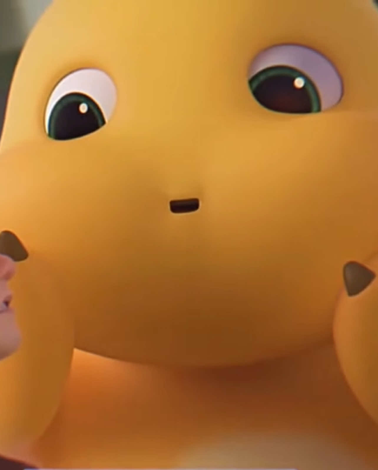 Ringan banget tangan lu long long #fyp #nailong #dinokuning #nagakuning 