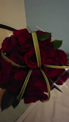 🌹♡