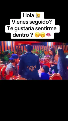 Sígueme para más 😉😍#siguemeparamasvideos #lacasadelosfamososmx #paratiiiiiiiiiiiiiiiiiiiiiiiiiiiiiii #aaronmercury @Los famosos 💙💙 