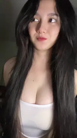 #fypシ゚ 