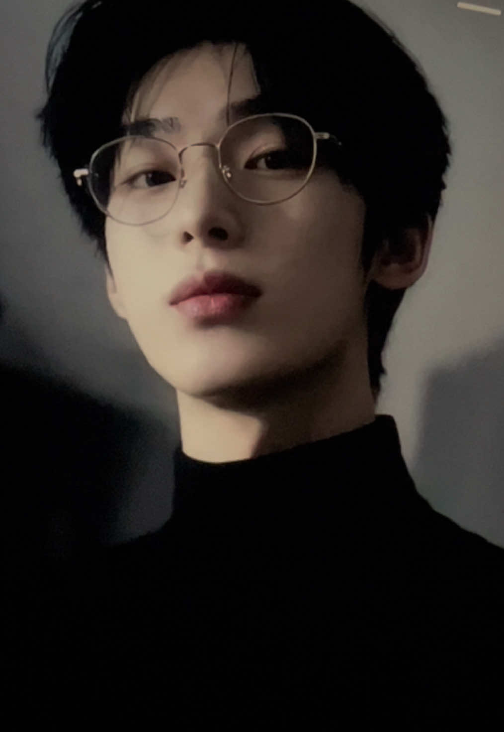 Sunoo looks like a chinese actor here!!! WOWWWWWW ✨ cool edit @성훈 💝💖 #kimsunoo #sunoo #enhypen #engenefyp #sunooenhypen 
