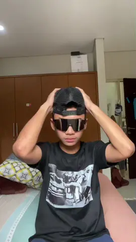 #velocity #fyp #dancetrend2025 #trend #velocityterbaru💥 