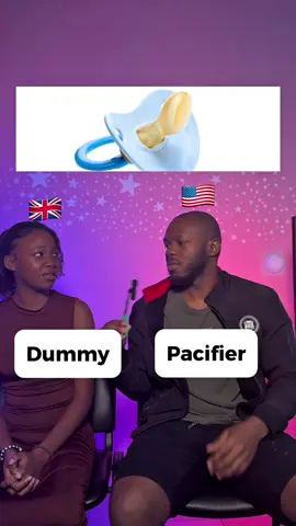 American🇺🇸 vs British🇬🇧 English  #englishonline #americanenglish #britishenglish #english #englishtips 