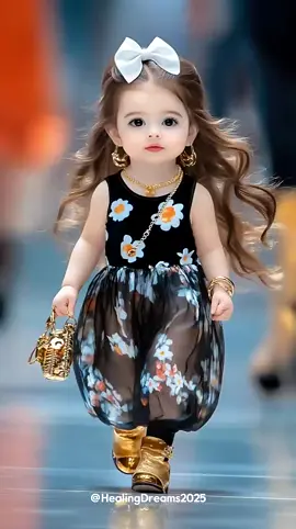 #ai cute girl bachi cute ☺️☺️☺️❤️💖❤️❤️❤️ for the ID code for you video is video ko like aur follow karo