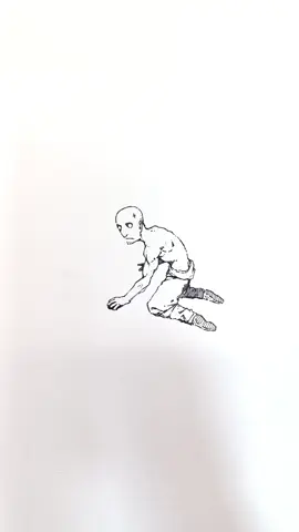 Magical #drawing #artist #art #fyp 